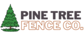 Pine Tree Fence Company